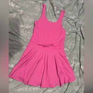 Summer Clothing Bundle